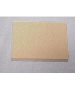 Lebanon Lodge, No. 121 I.O.O.F. of Pa. 1922 Booklet - $13.70 CAD