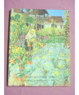 Ader Picard Tajan Catalog-Paintings-1990 IN FRENCH - $14.99