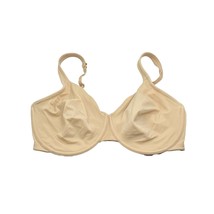Lively Women&#39;s Bra Underwire T-Shirt Sz 36DDD - $14.40