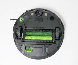 iRobot Roomba j7+ Self-Emptying Robotic Vacuum Cleaner - Graphite image 8