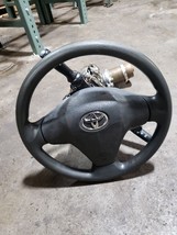 Steering Column Floor Shift Includes Motor Fits 06-11 YARIS 1410970 - $103.95