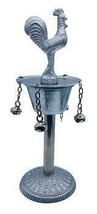 Osun tools - €52,76 EUR