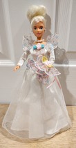 Vintage Kid Kore 1996 Fashion Doll - 12” - £10.06 GBP