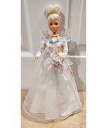 Vintage Kid Kore 1996 Fashion Doll - 12” - £9.90 GBP