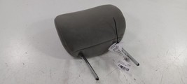 Toyota Camry Seat Headrest Front Head Rest 2007 2008 2009 - $33.94
