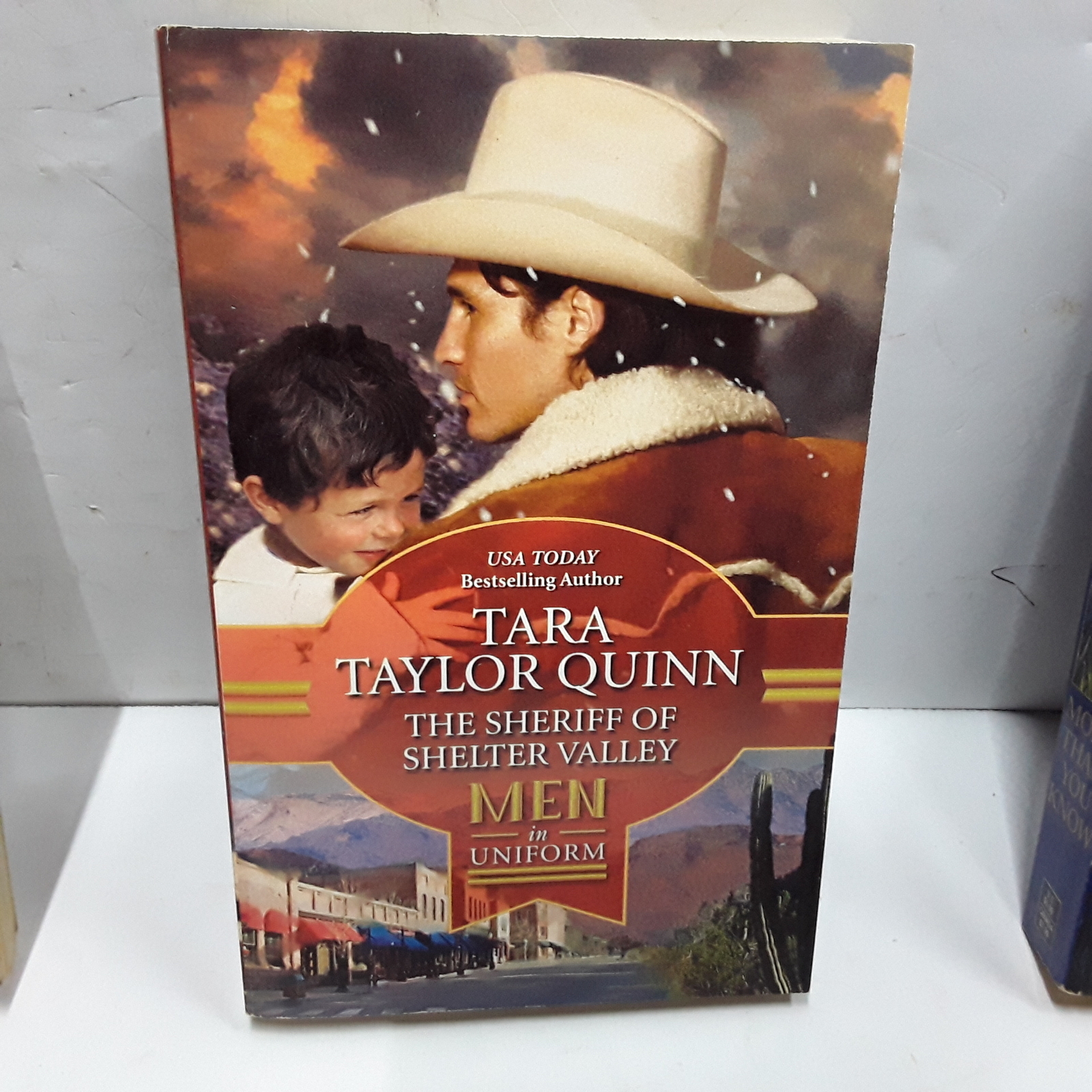 Full-size item image