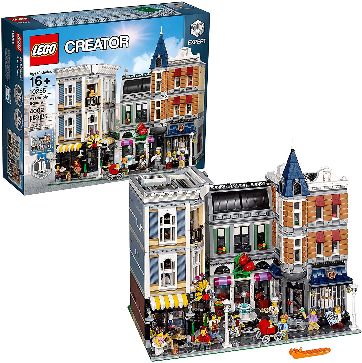Full-size item image