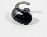 Sony WF-SP700N In-Ear True Wireless Headphone - Right Side Replacement -... - $18.27