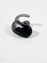 Sony WF-SP700N In-Ear True Wireless Headphone - Right Side Replacement -... - £14.43 GBP