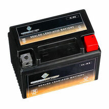 Item image 7
