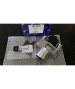A6421401460 NEW OEM EGR EXCH. RECIL. VALVE MERCEDES-SPRINTER WAHLER DELP... - $699.52