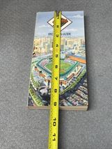 Item image 14