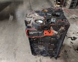 Engine Cylinder Block For 06-07 Dodge Ram 2500  5.9  Cummins Diesel - $2,720.61 CAD