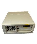 Contec C8-AL0045 Industrial Computer - £1,973.83 GBP