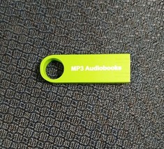Item image 9