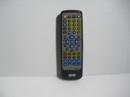 r-3030 goodsman remote control r-3030 - $1.97