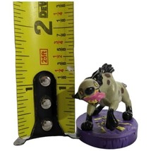 Hyena Pawn Chess Piece from Disney  Collectors Edition Hero Villains Lion King - £15.27 GBP