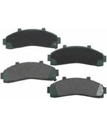 Ford OEM F57Z-2001-AA F57Z2001AA 2L542001A Brake Shoe Kit Fits 1996-2000... - $49.94