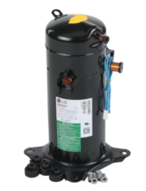 Lennox ABM040RAC, 106144-07 Compressor, Scroll - $4,649.79