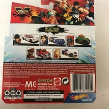 Item image 11