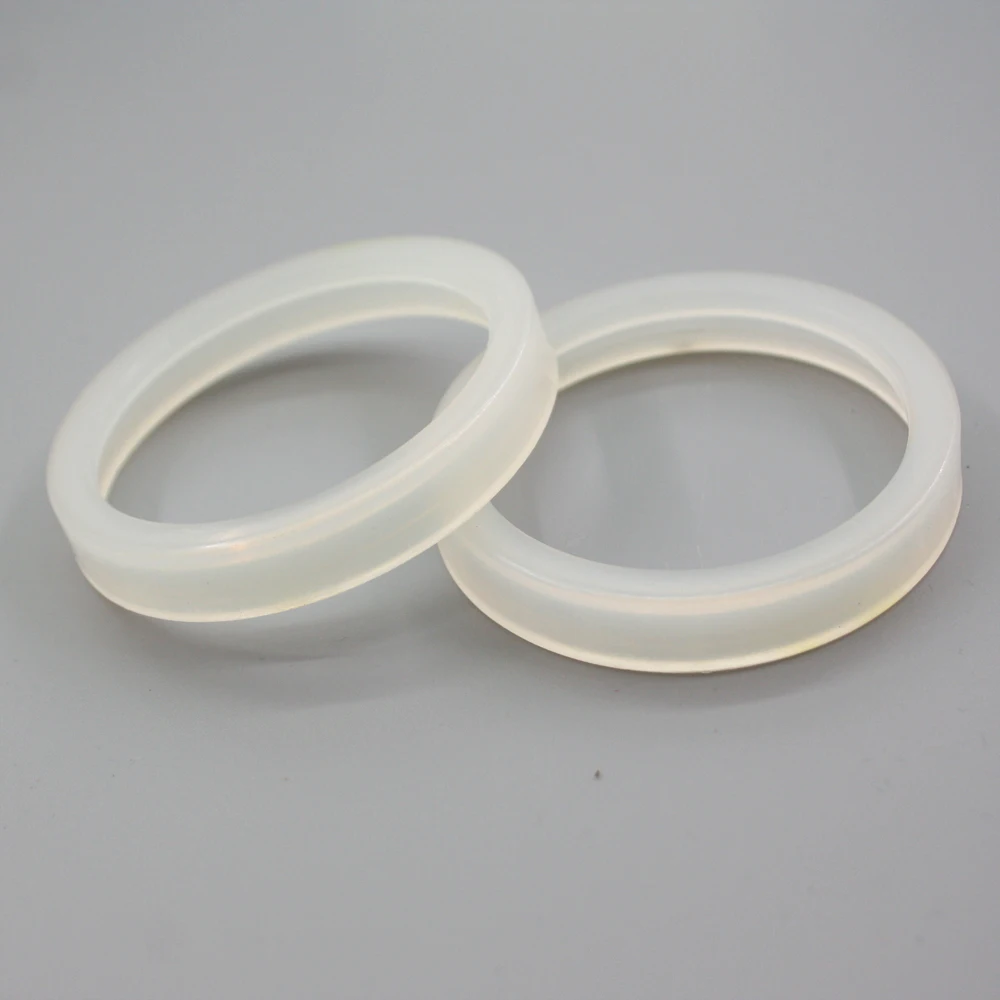 Cylinder Seal spare parts for pneumatic nail  air  nailer for Max CN55#1... - $37.55
