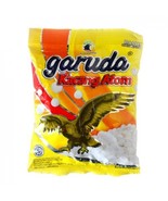 Garuda Kacang Atom Original - Coated Peanuts , 1.83 Oz - $488.85 MXN