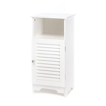 Nantucket Storage Cabinet - £64.47 GBP