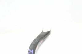 2002-2007 SUBARU IMPREZA WRX REAR TRAILING CONTROL ARM RIGHT PASSENGER P6080 image 5