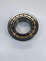 American AD5217 Cylindrical Roller Bearing 10.00&quot; OD x 8.00&quot; ID x 4.00&quot; W  - $387.00