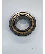 American AD5217 Cylindrical Roller Bearing 10.00&quot; OD x 8.00&quot; ID x 4.00&quot; W  - $387.00