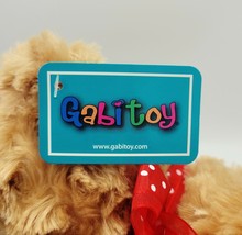 Item image 5