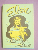 Elsie 1948 HC by Lillie Gilliland McDowell - £9.43 GBP
