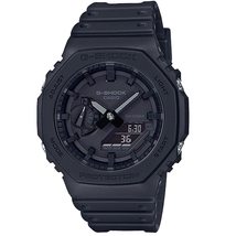 Casio G-Shock Men&#39;s 2100 Series [Parallel Import] - £79.94 GBP