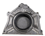 Rear Oil Seal Housing From 2019 Ford F-150  5.0 JR3E6K318AB 4wd - $24.95