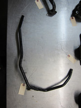 Heater Line From 2004 FORD F-150  5.4 - $44.95