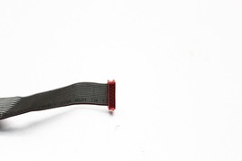 2002-2005 BMW E65 745i 745Li FRONT DRIVER LEFT SEAT MEMORY HEAT SWITCH P6820 image 6