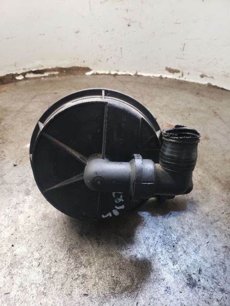 PASSAT    2004 Air Injection Pump 1170977 - $34.53