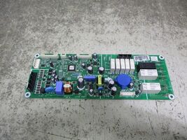 Item image 1 image 1