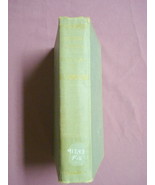 Vermont Tradition 1953 HC Dorothy Canfield Fisher - $245.13 MXN