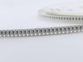 250PCS CDZ55C15 Crownpo Zener Diode 15V 5% 1/2W 1206 SMD Chip - $7.00