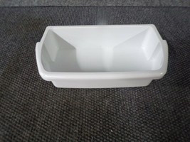 8201761 Whirlpool Refrigerator Door Bin - $25.00