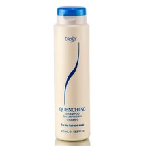 Tressa Quenching Shampoo 13.5 oz - £18.48 GBP