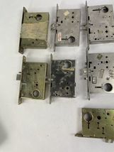Item image 15