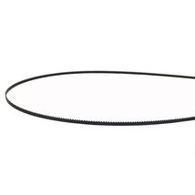 Olson 93.5 in. L x 0.2 in. W x 0.03 in. Band Saw Blade 10 TPI FB10093 - $18.95