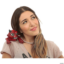 Devil shoulder buddy - $790.31 MXN