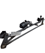 2016-2025 Honda Ridgeline pilot passport front wiper transmission with m... - €51,03 EUR