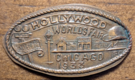 Item image 1