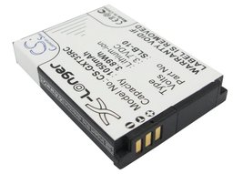 Item image 4