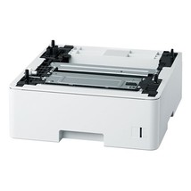 Brother LT-6505  Tray / feeder  Extra 250 sheet tray HL L6400  MFC L6900 - $159.99