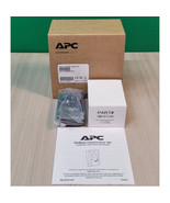 APC NBPD0165 NETBOTZ CAMERA POD 165 - $10,981.43 MXN
